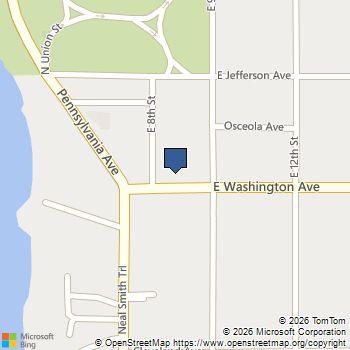 810 E Washington Avenue Des Moines, IA MLS# 736249