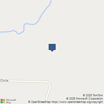 0 99xx BIG SPRINGS Road Montague, CA MLS# SR25023974