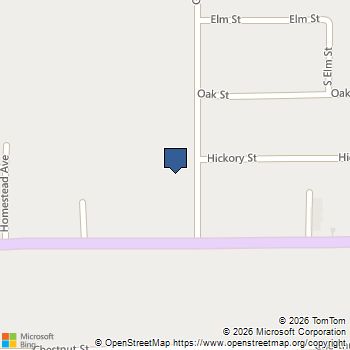 181 Gates Street Andover, OH MLS# 5227580