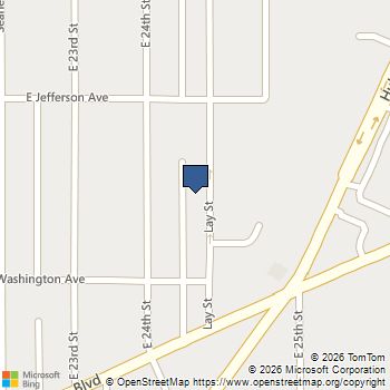 1700 Lay Street Des Moines, IA MLS# 741677