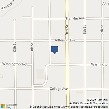 1711 10th Street Des Moines, IA MLS# 728258