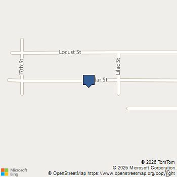 1515 Cedar Street Waukee, IA MLS# 748342