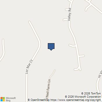 20 Lor Mar Court Wappingers Falls, NY MLS# 947794