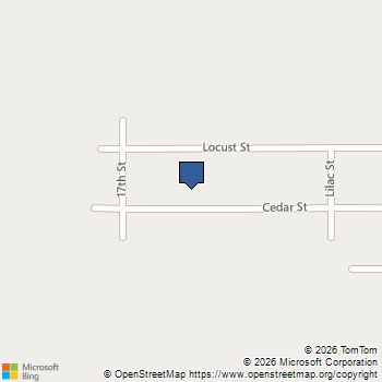 1450 Cedar Street Waukee, IA MLS# 745125