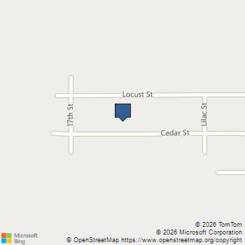 1440 Cedar Street Waukee, IA MLS# 742778