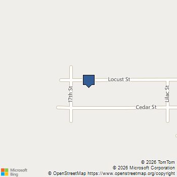 1510 Locust Street Waukee, IA MLS# 742273