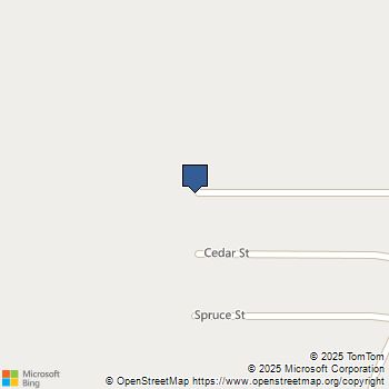 1530 Locust Street Waukee, IA MLS# 724995