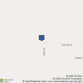 1555 Locust Street Waukee, IA MLS# 751120