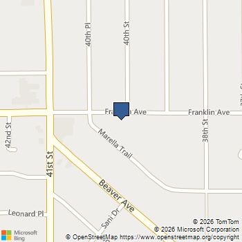 4004 Franklin Avenue Des Moines, IA MLS# 732723