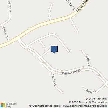 5 Wildwood Drive 20B Wappingers Falls, NY MLS# 1037931