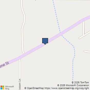 2121 Greene Street Adel, IA MLS# 734523