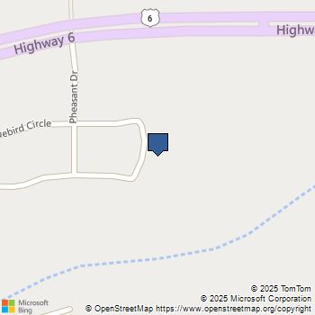 25066 Hummingbird Circle Adel, IA MLS# 725092