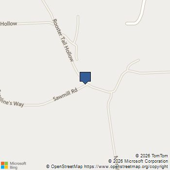 0 Saw Mill Road New Milford, CT MLS# 24136890