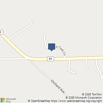 0 Tulip Tree Village 5 Bethlehem, CT MLS# 24128353