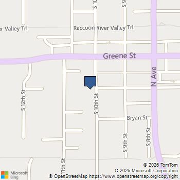 504 S. 10th Street Street S Adel, IA MLS# 749217