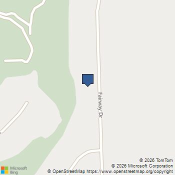 7555 Fairway Drive Yorkville, IL MLS# 12557553