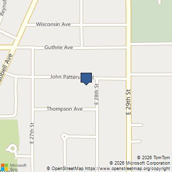 2741 John Patterson Road Des Moines, IA MLS# 750202