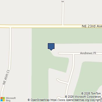 4800 Andrews Place Pleasant Hill, IA MLS# 734059