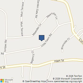 83 Little Fawn Road Southington, CT MLS# 24168186