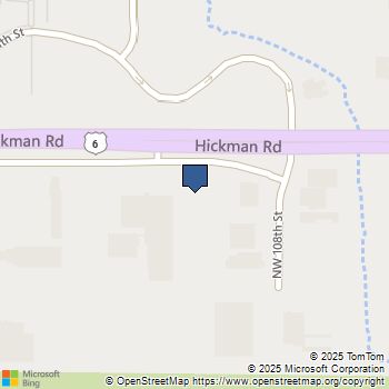 10888 Hickman Road Clive, IA MLS# 616447