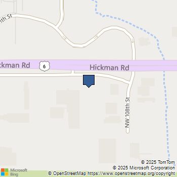 10888 Hickman Road Clive, IA MLS# 616447