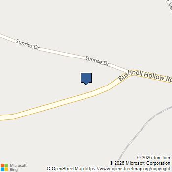 88 Bushnell Hollow Road Sprague, CT MLS# 24176849