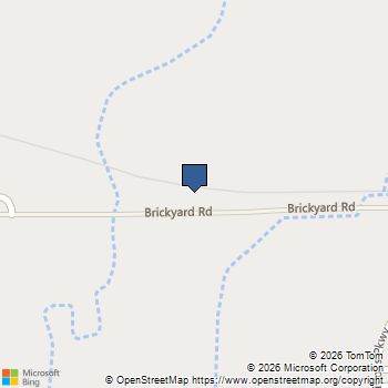 2510 Caltrava Court Adel, IA MLS# 749187