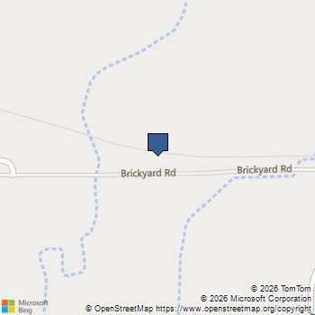 000 Livingston Lane Adel, IA MLS# 743410