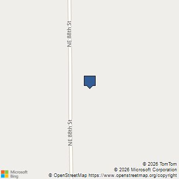 2361 NE 88th Street Altoona, IA MLS# 734152