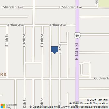 2334 York Street Des Moines, IA MLS# 741153