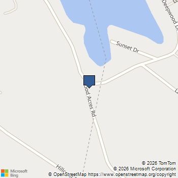 Deepwood Drive # Hebron, CT MLS# 24128912