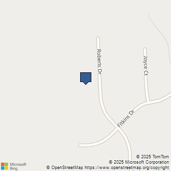 7267 Roberts Court Oswego, IL MLS# 12525759