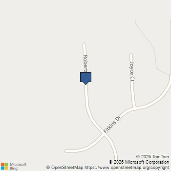 7256 Roberts Drive Oswego, IL MLS# 12600209