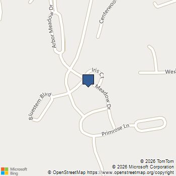 25 Primrose Lane Cromwell, CT MLS# 24152538
