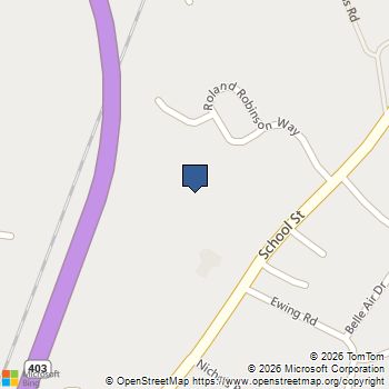 319 School Street North Kingstown, RI MLS# 1405107