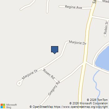 28 Marjorie Drive Monticello, NY MLS# 986150