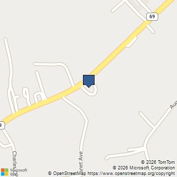1188 Wolcott Road Wolcott, CT MLS# 24142276