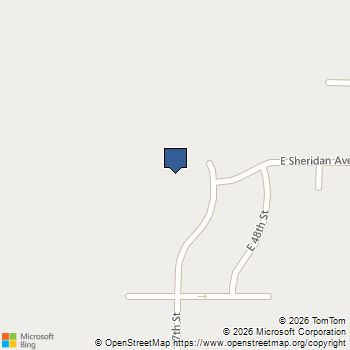 Plat 1 Woods of Copper Creek Des Moines, IA MLS# 735140