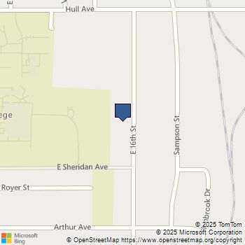 2706 E 16th Street Des Moines, IA MLS# 631541