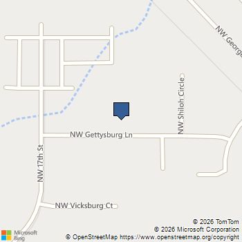 1575 NW Gettysburg Lane 122 Waukee, IA MLS# 733381