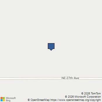 840 34th Street SE Altoona, IA MLS# 737379