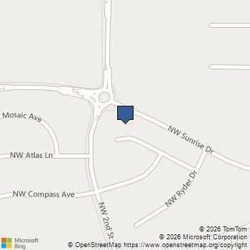 455 NW Independence Circle Waukee, IA MLS# 737891