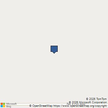 3321 8th Court SE Altoona, IA MLS# 738373