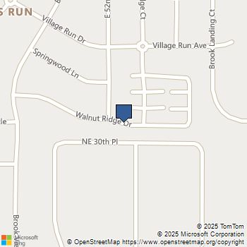 5671 Walnut Ridge Drive Des Moines, IA MLS# 727085