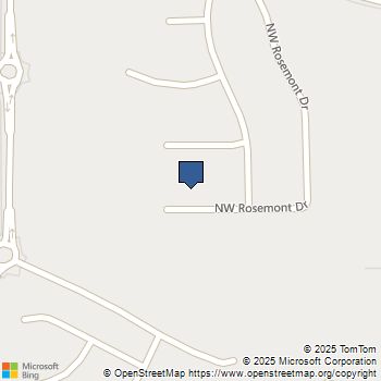 305 NW Lavelle Court Waukee, IA MLS# 732024