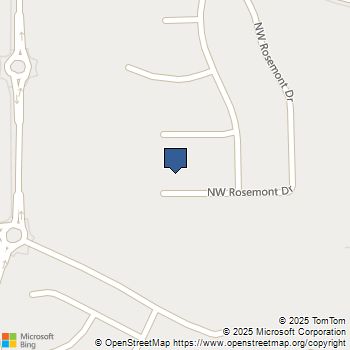 315 NW Lavelle Court Waukee, IA MLS# 732023