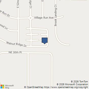 5650 Walnut Ridge Drive Des Moines, IA MLS# 740297