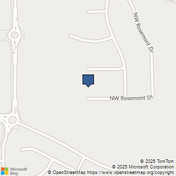 325 NW Lavelle Court Waukee, IA MLS# 732022