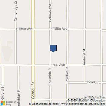 3019 Columbia Street Des Moines, IA MLS# 730861