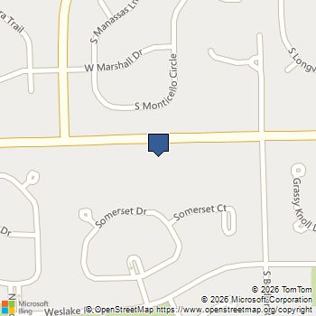 22051 W Taylor Road Romeoville, IL MLS# 12662245